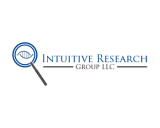 https://www.logocontest.com/public/logoimage/1637158594Intuitive Research Group LLC.png
